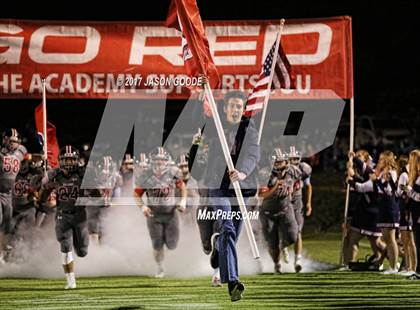 Thumbnail 1 in Eagleville @ Columbia Academy photogallery.