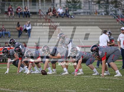 Thumbnail 3 in Eagleville @ Columbia Academy photogallery.