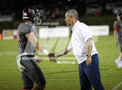 Thumbnail 1 in Eagleville @ Columbia Academy photogallery.
