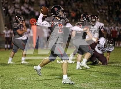 Thumbnail 1 in Eagleville @ Columbia Academy photogallery.