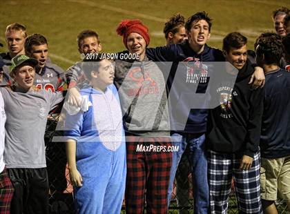 Thumbnail 1 in Eagleville @ Columbia Academy photogallery.
