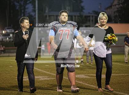 Thumbnail 3 in Eagleville @ Columbia Academy photogallery.