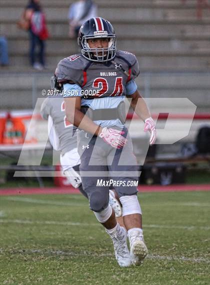 Thumbnail 3 in Eagleville @ Columbia Academy photogallery.