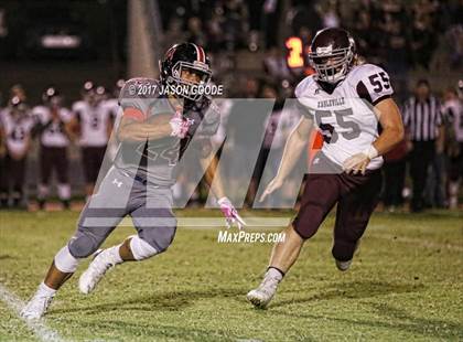Thumbnail 3 in Eagleville @ Columbia Academy photogallery.