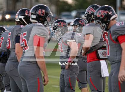 Thumbnail 3 in Eagleville @ Columbia Academy photogallery.