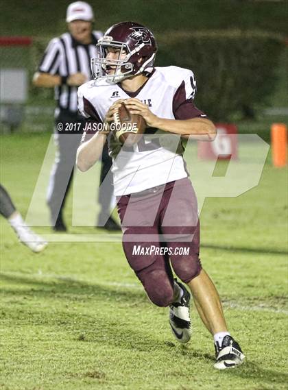 Thumbnail 3 in Eagleville @ Columbia Academy photogallery.