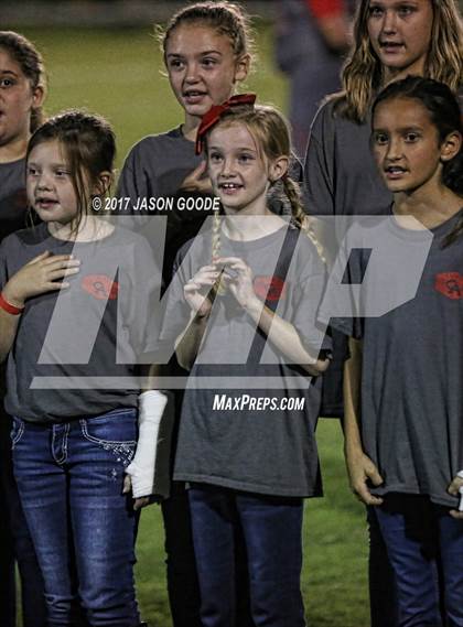 Thumbnail 3 in Eagleville @ Columbia Academy photogallery.