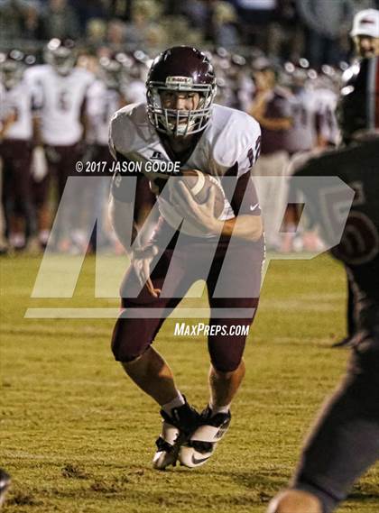 Thumbnail 2 in Eagleville @ Columbia Academy photogallery.