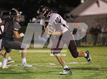 Thumbnail 3 in Eagleville @ Columbia Academy photogallery.