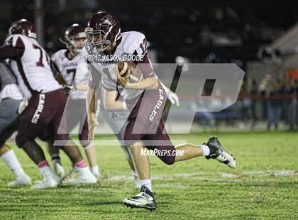 Thumbnail 1 in Eagleville @ Columbia Academy photogallery.