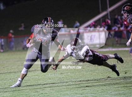 Thumbnail 3 in Eagleville @ Columbia Academy photogallery.