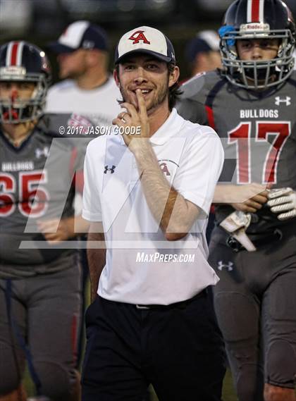 Thumbnail 1 in Eagleville @ Columbia Academy photogallery.
