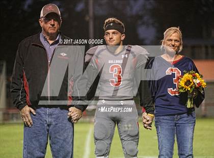 Thumbnail 1 in Eagleville @ Columbia Academy photogallery.