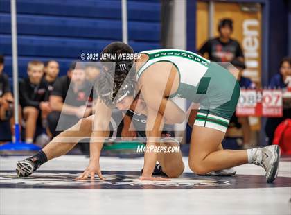 Thumbnail 2 in Las Vegas vs Virgin Valley (Spring Valley Duals) photogallery.