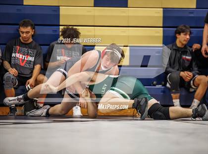 Thumbnail 3 in Las Vegas vs Virgin Valley (Spring Valley Duals) photogallery.