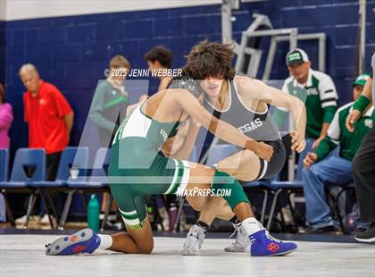 Thumbnail 3 in Las Vegas vs Virgin Valley (Spring Valley Duals) photogallery.