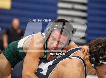 Thumbnail 3 in Las Vegas vs Virgin Valley (Spring Valley Duals) photogallery.