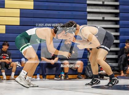 Thumbnail 3 in Las Vegas vs Virgin Valley (Spring Valley Duals) photogallery.