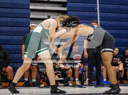 Thumbnail 2 in Las Vegas vs Virgin Valley (Spring Valley Duals) photogallery.