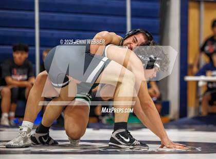 Thumbnail 3 in Las Vegas vs Virgin Valley (Spring Valley Duals) photogallery.