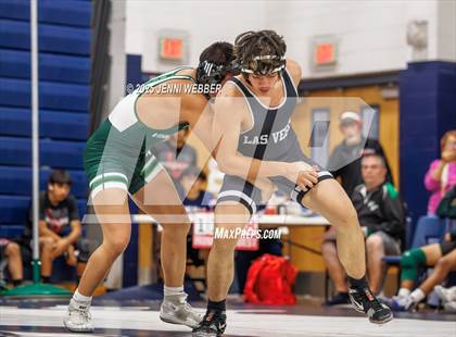 Thumbnail 1 in Las Vegas vs Virgin Valley (Spring Valley Duals) photogallery.