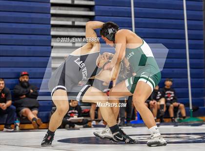 Thumbnail 3 in Las Vegas vs Virgin Valley (Spring Valley Duals) photogallery.