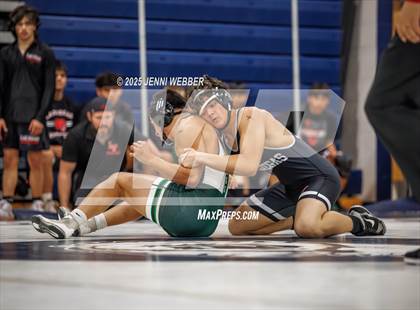 Thumbnail 2 in Las Vegas vs Virgin Valley (Spring Valley Duals) photogallery.