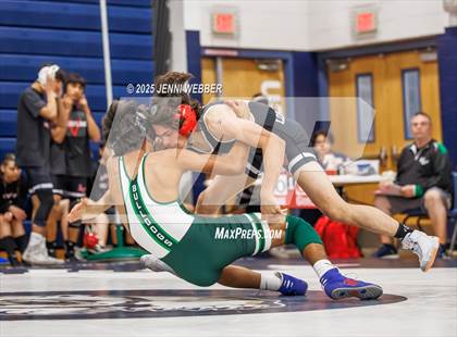 Thumbnail 1 in Las Vegas vs Virgin Valley (Spring Valley Duals) photogallery.