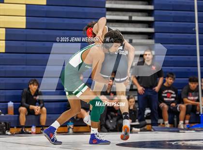 Thumbnail 1 in Las Vegas vs Virgin Valley (Spring Valley Duals) photogallery.
