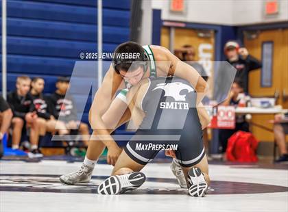 Thumbnail 2 in Las Vegas vs Virgin Valley (Spring Valley Duals) photogallery.