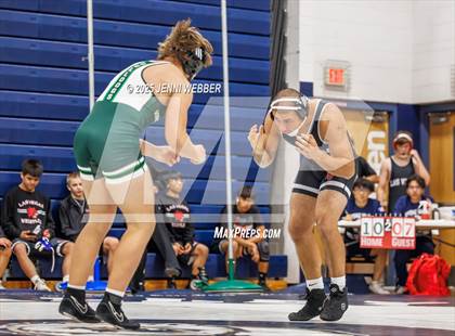 Thumbnail 3 in Las Vegas vs Virgin Valley (Spring Valley Duals) photogallery.