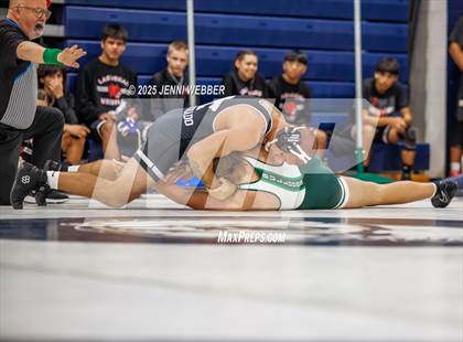 Thumbnail 1 in Las Vegas vs Virgin Valley (Spring Valley Duals) photogallery.