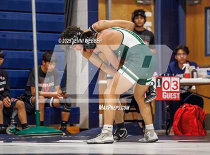 Thumbnail 3 in Las Vegas vs Virgin Valley (Spring Valley Duals) photogallery.