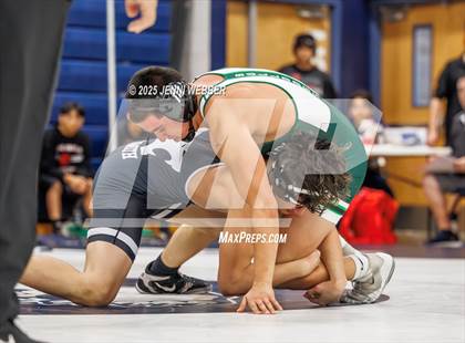 Thumbnail 3 in Las Vegas vs Virgin Valley (Spring Valley Duals) photogallery.