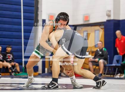 Thumbnail 3 in Las Vegas vs Virgin Valley (Spring Valley Duals) photogallery.