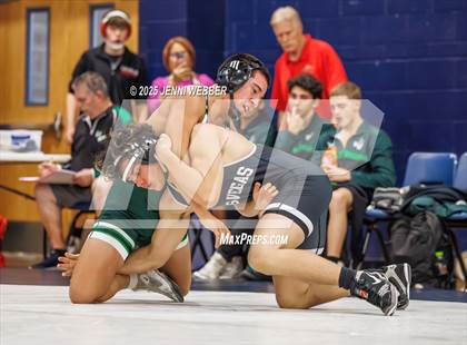Thumbnail 3 in Las Vegas vs Virgin Valley (Spring Valley Duals) photogallery.