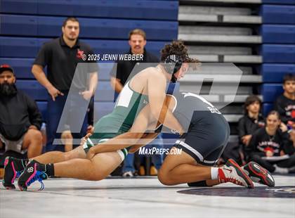 Thumbnail 1 in Las Vegas vs Virgin Valley (Spring Valley Duals) photogallery.