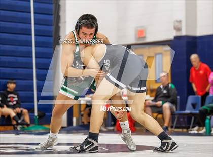 Thumbnail 1 in Las Vegas vs Virgin Valley (Spring Valley Duals) photogallery.