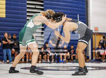 Thumbnail 1 in Las Vegas vs Virgin Valley (Spring Valley Duals) photogallery.
