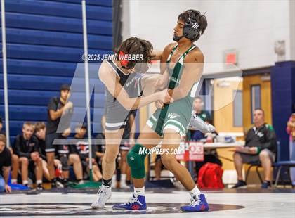 Thumbnail 2 in Las Vegas vs Virgin Valley (Spring Valley Duals) photogallery.