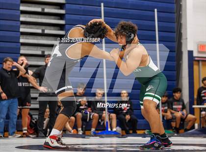 Thumbnail 1 in Las Vegas vs Virgin Valley (Spring Valley Duals) photogallery.
