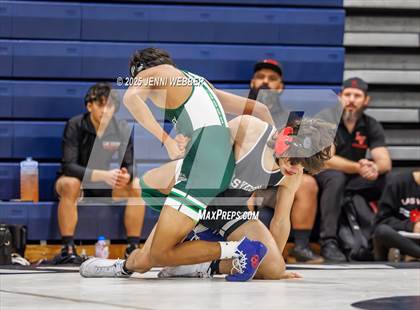 Thumbnail 1 in Las Vegas vs Virgin Valley (Spring Valley Duals) photogallery.