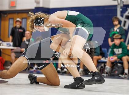 Thumbnail 3 in Las Vegas vs Virgin Valley (Spring Valley Duals) photogallery.
