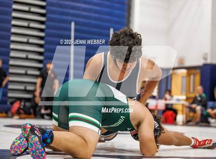 Thumbnail 1 in Las Vegas vs Virgin Valley (Spring Valley Duals) photogallery.