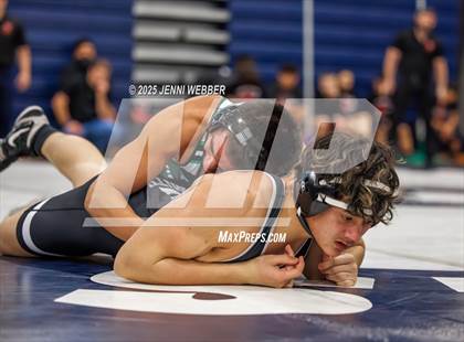 Thumbnail 1 in Las Vegas vs Virgin Valley (Spring Valley Duals) photogallery.