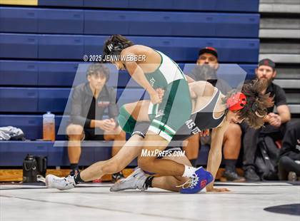 Thumbnail 3 in Las Vegas vs Virgin Valley (Spring Valley Duals) photogallery.