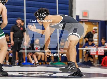 Thumbnail 3 in Las Vegas vs Virgin Valley (Spring Valley Duals) photogallery.