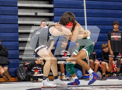 Thumbnail 3 in Las Vegas vs Virgin Valley (Spring Valley Duals) photogallery.