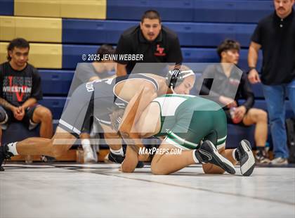 Thumbnail 1 in Las Vegas vs Virgin Valley (Spring Valley Duals) photogallery.
