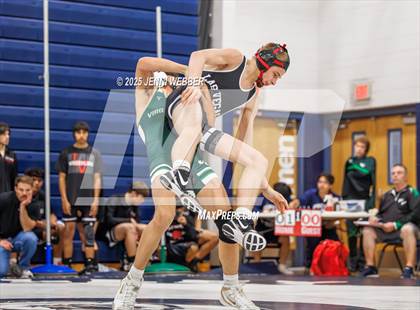 Thumbnail 1 in Las Vegas vs Virgin Valley (Spring Valley Duals) photogallery.